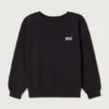 Kinder-sweatshirt Izubird Referentie: KIZU03BH26