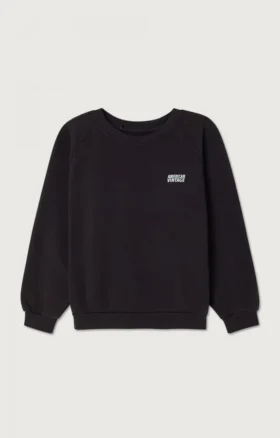 Kinder-sweatshirt Izubird Referentie: KIZU03BH26