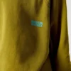 Kinder-sweatshirt Izubird Referentie: KIZU03BH26