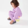 Kinderjoggingbroek Izubird Referentie: KIZU05AH26