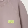 Kinder-sweatshirt Izubird Referentie: KIZU03BH26