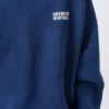 Kinder-sweatshirt Izubird Referentie: KIZU03BH26