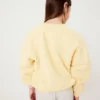 Kinder-sweatshirt Izubird Referentie: KIZU03BH26