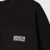 Kinder-sweatshirt Izubird Referentie: KIZU03BH26