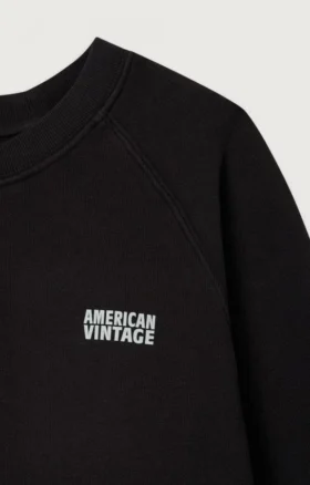 Kinder-sweatshirt Izubird Referentie: KIZU03BH26