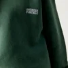Kinder-sweatshirt Izubird Referentie: KIZU03BH26