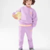 Kinderjoggingbroek Izubird Referentie: KIZU05AH26