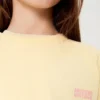 Kinder-sweatshirt Izubird Referentie: KIZU03BH26