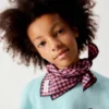 Kinder-sweatshirt Izubird Referentie: KIZU03BH26