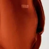 Kinder-sweatshirt Izubird Referentie: KIZU03BH26