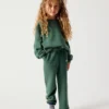 Kinderjoggingbroek Izubird Referentie: KIZU05AH26