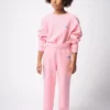 Joggingbroek voor kinderen van Izubird, referentie: KIZU05BH26