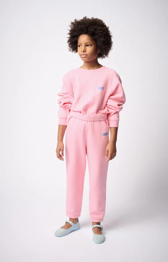 Joggingbroek voor kinderen van Izubird, referentie: KIZU05BH26