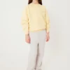 Kinder-sweatshirt Izubird Referentie: KIZU03BH26