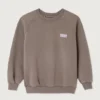Kinder-sweatshirt Izubird Referentie: KIZU03BH26