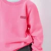 Kinder-sweatshirt Izubird Referentie: KIZU03BH26