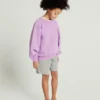 Kinder-sweatshirt Izubird Referentie: KIZU03BH26