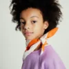 Kinder-sweatshirt Izubird Referentie: KIZU03BH26