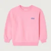 Kinder-sweatshirt Izubird Referentie: KIZU03BH26