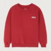 Kinder-sweatshirt Izubird Referentie: KIZU03BH26