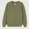 Kinder-sweatshirt Izubird Referentie: KIZU03BH26