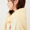 Kinder-sweatshirt Izubird Referentie: KIZU03BH26