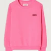 Kinder-sweatshirt Izubird Referentie: KIZU03BH26