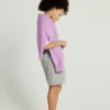 Kinder-sweatshirt Izubird Referentie: KIZU03BH26
