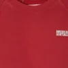 Kinder-sweatshirt Izubird Referentie: KIZU03BH26