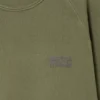 Kinder-sweatshirt Izubird Referentie: KIZU03BH26
