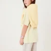 Kinder-sweatshirt Izubird Referentie: KIZU03BH26