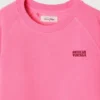 Kinder-sweatshirt Izubird Referentie: KIZU03BH26