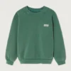 Kinder-sweatshirt Izubird Referentie: KIZU03BH26