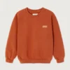 Kinder-sweatshirt Izubird Referentie: KIZU03BH26