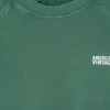 Kinder-sweatshirt Izubird Referentie: KIZU03BH26