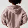 Kinder-sweatshirt Izubird Referentie: KIZU03DH26