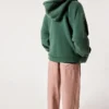 Kinder-sweatshirt Izubird Referentie: KIZU03DH26