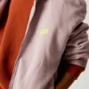 Kinder-sweatshirt Izubird Referentie: KIZU03DH26