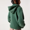 Kinder-sweatshirt Izubird Referentie: KIZU03DH26