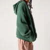 Kinder-sweatshirt Izubird Referentie: KIZU03DH26