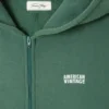 Kinder-sweatshirt Izubird Referentie: KIZU03DH26