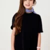 Kinder-T-shirt Fizvalley Referentie: KFIZ02AH26