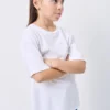 Kinder-T-shirt Fizvalley Referentie: KFIZ02AH26