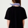 Kinder-T-shirt Fizvalley Referentie: KFIZ02AH26