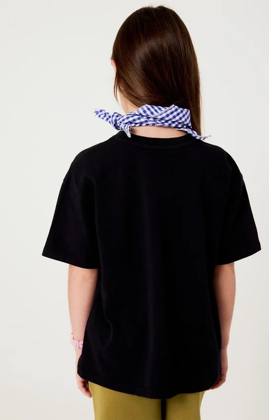 Kinder-T-shirt Fizvalley Referentie: KFIZ02AH26