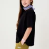 Kinder-T-shirt Fizvalley Referentie: KFIZ02AH26