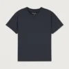 Kinder-T-shirt Fizvalley Referentie: KFIZ02AH26