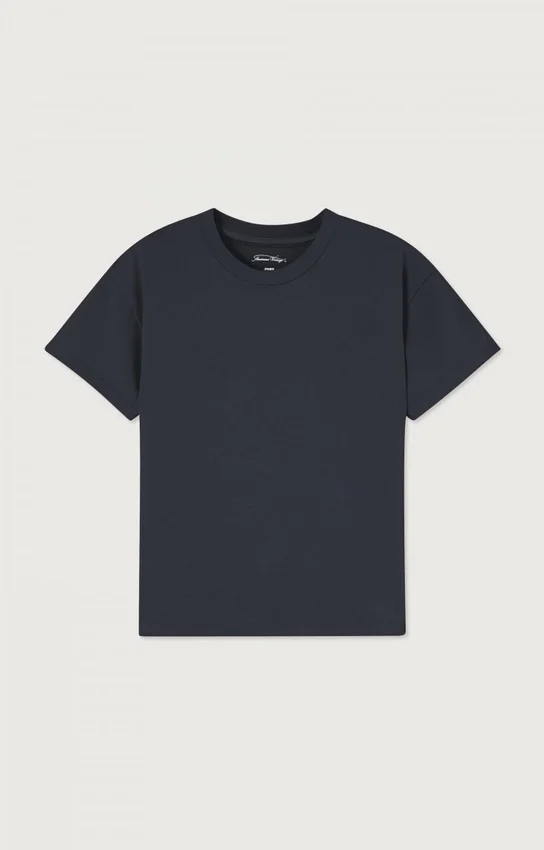 Kinder-T-shirt Fizvalley Referentie: KFIZ02AH26