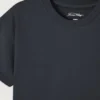 Kinder-T-shirt Fizvalley Referentie: KFIZ02AH26