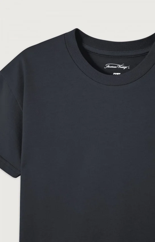 Kinder-T-shirt Fizvalley Referentie: KFIZ02AH26
